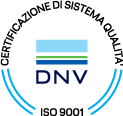 DNV